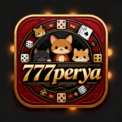 777perya