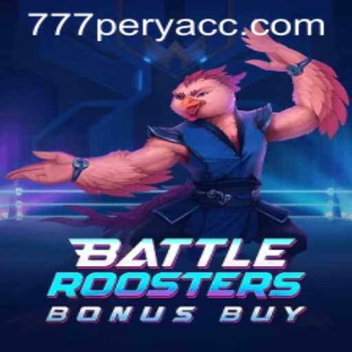 BattleRoostersBonusBuy: The Thrilling New Game Taking the Scene