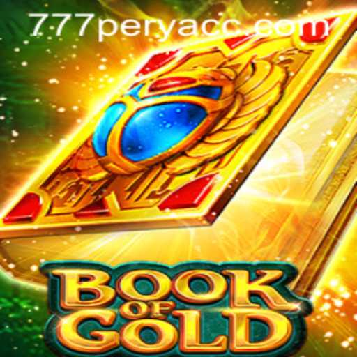 Exploring the Enchanting World of BookofGold: A Modern Casino Adventure with 777perya