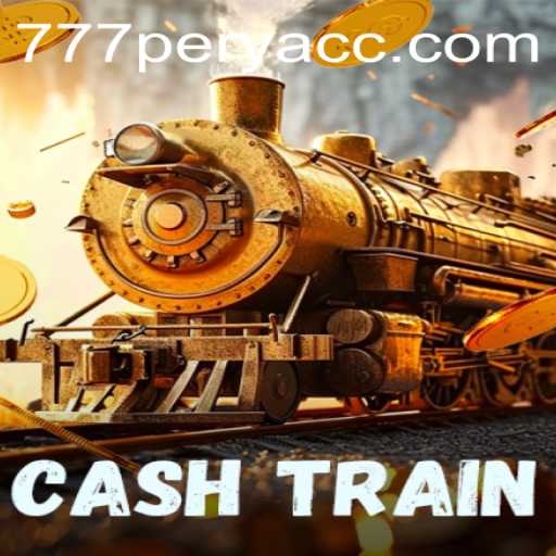 Unveiling CashTrain: The Thrill of Modern Gaming With a Twist of Luck