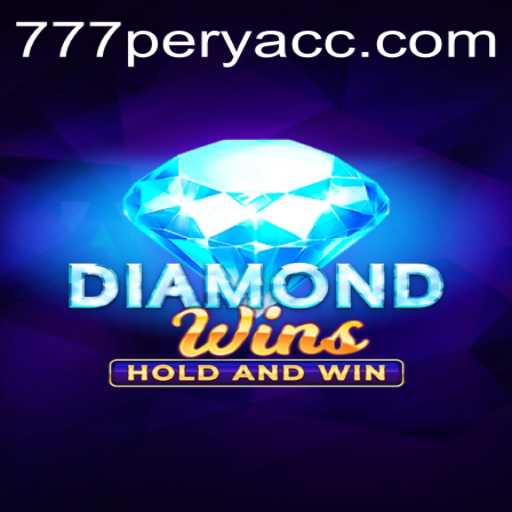Exploring DiamondWins and the Rise of 777perya Gaming