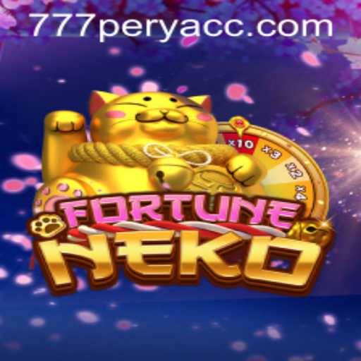 Unveiling FortuneNeko: A New Era in Digital Gaming with 777perya