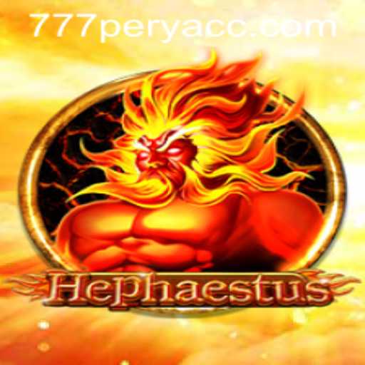 Hephaestus: A Journey into Mythical Gameplay
