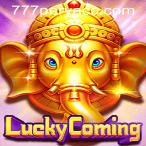 Unlocking the Excitement of LuckyComing: The Ultimate Guide to 777perya