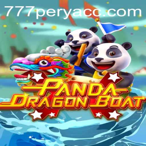 The Exciting World of PANDADRAGONBOAT: Rules and Insights
