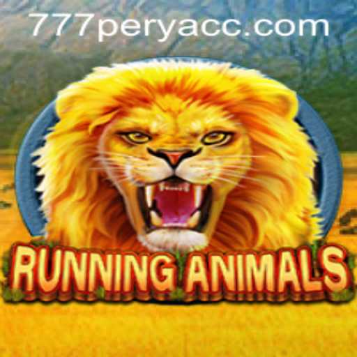 The Thrilling World of RunningAnimals: A Game of Strategy and Speed