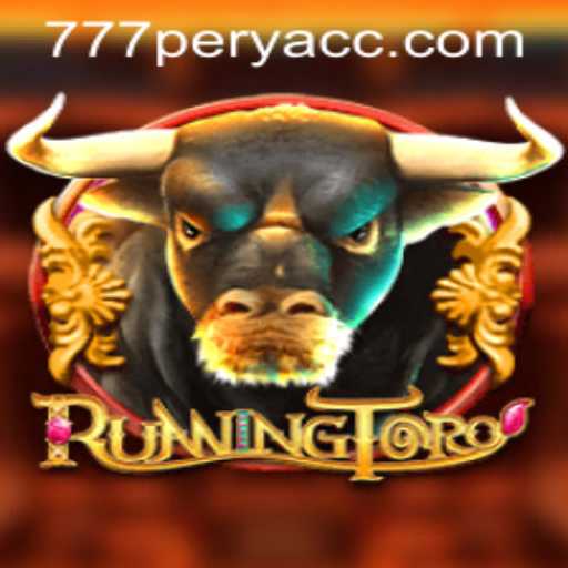 Discovering RunningToro: A Thrilling Adventure with 777Perya Influence