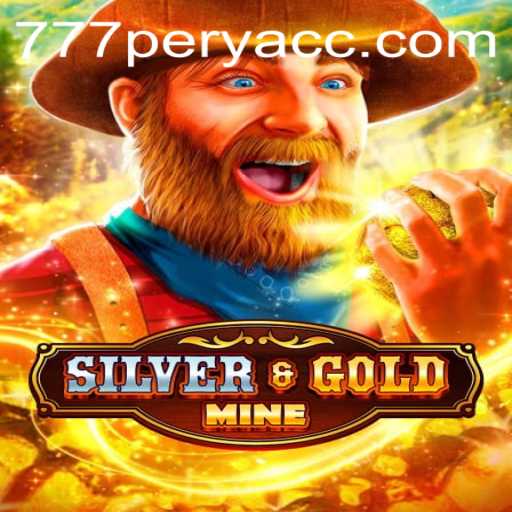 Exploring SilverGold: The Dynamic Game with 777perya Charm